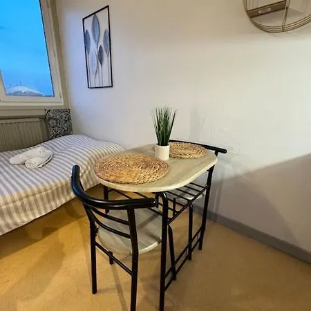 Joli Au Coeur De Valence 41 *