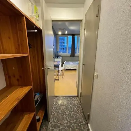Joli Au Coeur De Valence 41 *
